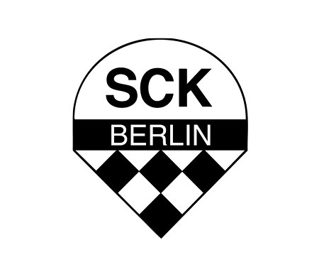 SCK